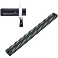 Metaltex Magnetleiste 'Magnetika -