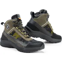STYLMARTIN Vertigo Air Schuhe - - EU