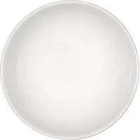 Bauscher Schale smart Weiß 6-tlg.