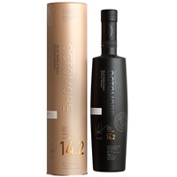Bruichladdich Distillery Bruichladdich Octomore 14.2 700ml