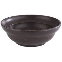 APS 85005 „Poke Bowl“, Schale aus nahezu unzerbrechlichem Melamin,