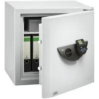 Burg Wächter Tresor WS Office-Doku 821 E FP Sicherheitsstufe