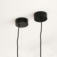 S.LUCE Modular Smart Clip Magnet Baldachin