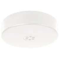 S.LUCE Modular Mehrfach-Baldachin 1-6 Ausgänge Ø 15cm