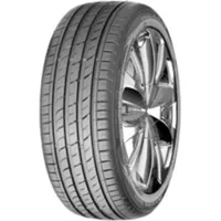 Nexen N'Fera SU1 215/40 R17 87W