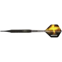 Unicorn Information System Unicorn Black Brass Gary Anderson Soft