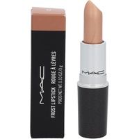 MAC Frost Lipstick Lippenstift Gel 3 g