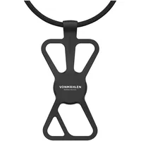 VONMÄHLEN Infinity schwarz (INF00001)