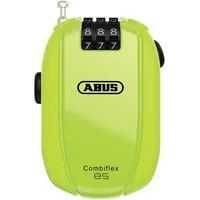 ABUS Combiflex Break 85 cm