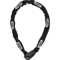 ABUS Granit CityChain X-Plus 1060/140 gleichschließend)