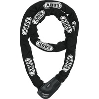 ABUS Granit CityChain X-Plus 1060