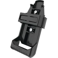 ABUS Halter SH BORDO 6500A one