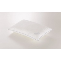 Paradies Kopfkissen Softy Tip (BL 40x60 cm BL 40x60