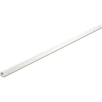 DeLock Mini self-closing