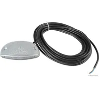 Herth+Buss Elparts Warnleuchte 80690022
