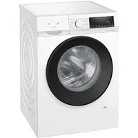 Siemens iQ500 WG34G2070 Waschmaschine (8 kg, 1400 U/min)