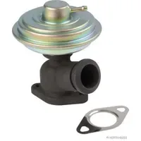 Herth+Buss ELPARTS AGR-Ventil 70671513