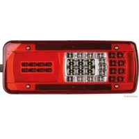 Herth+Buss ELPARTS Heckleuchte 24V Rechts