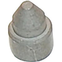 Makita Ausgleichspitze 322279-6