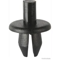 Herth+Buss Spreizniet Ø 50267001
