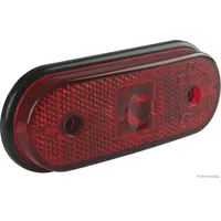 Herth+Buss ELPARTS Schlussleuchte 24V