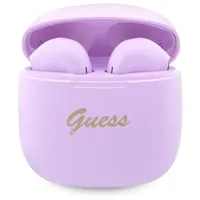 GUESS Gutwst26psu