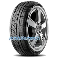 MOMO TIRE W4 Pole SUV 255/55 R18 109V XL
