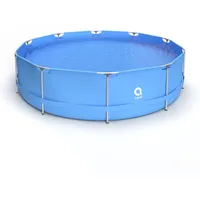 Avenli Avenli, Pool, Basis (Ø 360 x 76 cm