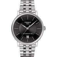 TISSOT Carson Premium T122.407