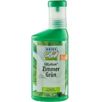 Aries Zimmer Grün 250ml