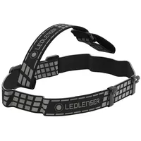 Ledlenser Headband+Overheadband Signature