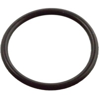 FEBI BILSTEIN Dichtring, Düsenhalter