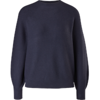 S.Oliver Pullover (2112212)