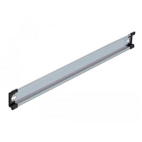DeLock 66190 66190 Hutschiene 35 x 7,5 mm (50