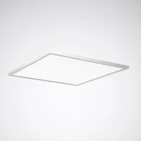 Trilux LED-Einbauleuchte ArimoFit M73#7528451