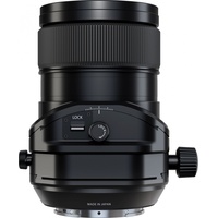 Fujifilm GF 30mm f/5,6 T/S Fujifilm Mittelformat