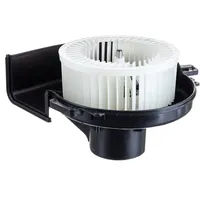 Mahle AB 20 000P Innenraumgebläse u.a. passend für SEAT