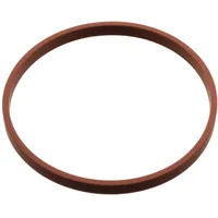 FEBI BILSTEIN 103785