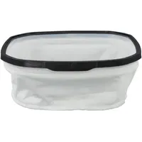 Makita Textilfilter VC003G • VC005G
