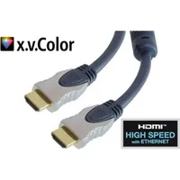 ShiverPeaks SHVP 77478-20 HDMI Video Kabel