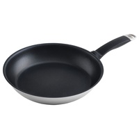 Kuhn Rikon Silver Star Bratpfanne 20 cm