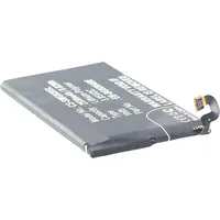 AGI Akku kompatibel mit Samsung EB-BG920ABE