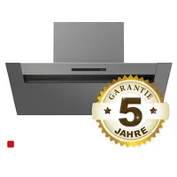 Berbel - Kopffreihaube Ergoline BKH 80 EG-2 silbermetallic