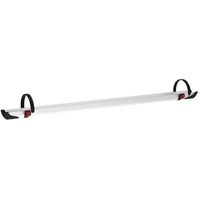 Fiamma Rail Plus Fahrradschiene