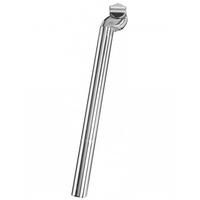 Ergotec Humpert Sattelstütze (29.60 mm)