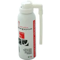 EFFETTO MARIPOSA Espresso Doppio Pannenschutzspray 125ml