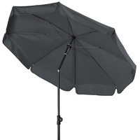 Doppler Sunline Neo Ø 150 cm Polyester anthrazit