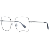 Max&Co Max & Co Brillengestell MO5057 016 SHINY PALLADIUM