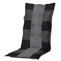 MADISON N.Y Hochlehner Auflage 120 x 50 x 8