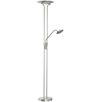 Fischer & Honsel Stehlampe, Honsel 40490